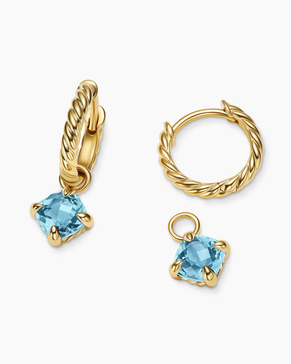 AQUAMARINE