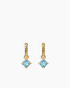 AQUAMARINE