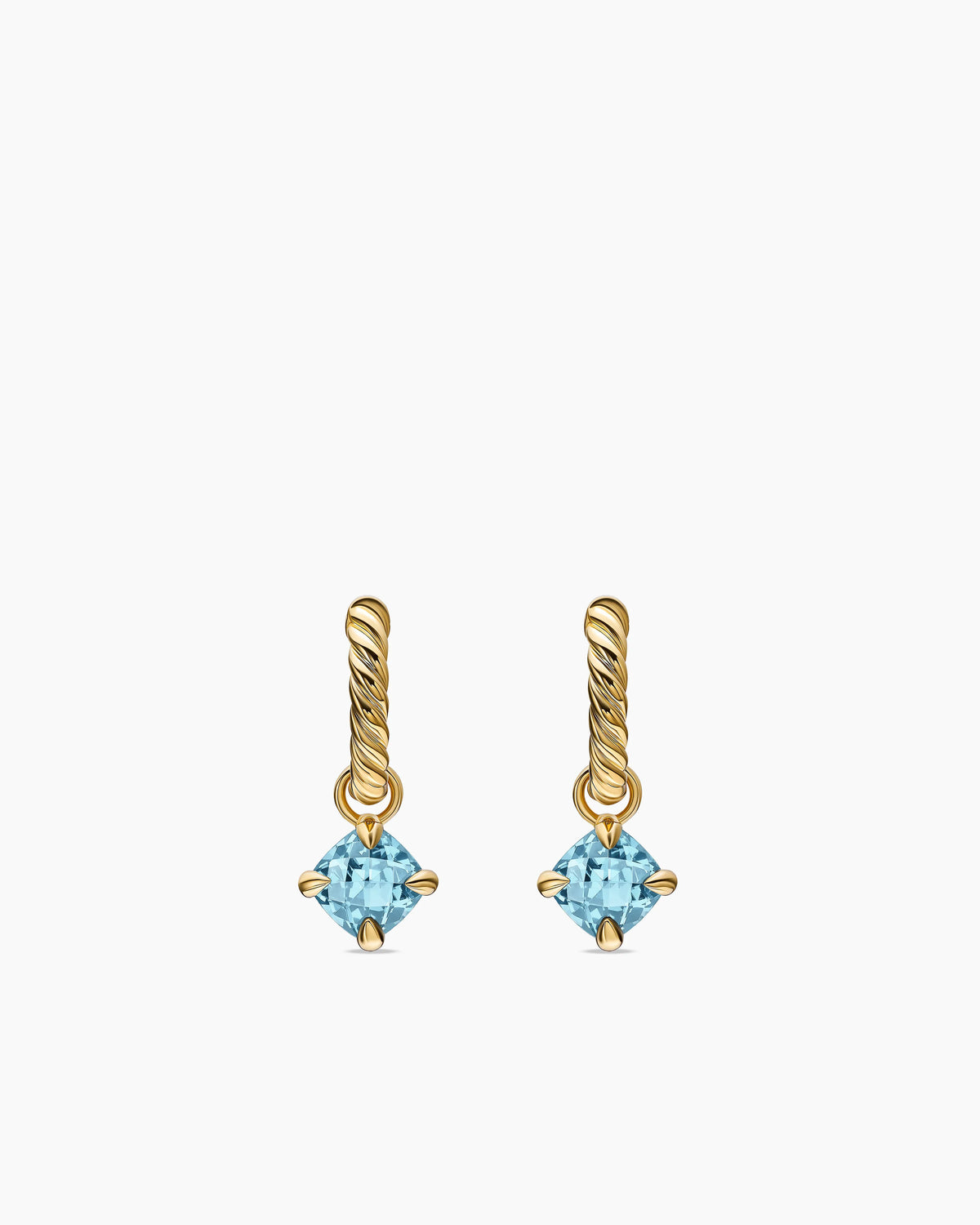 AQUAMARINE