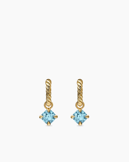 AQUAMARINE