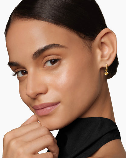 CHAMPAGNE CITRINE