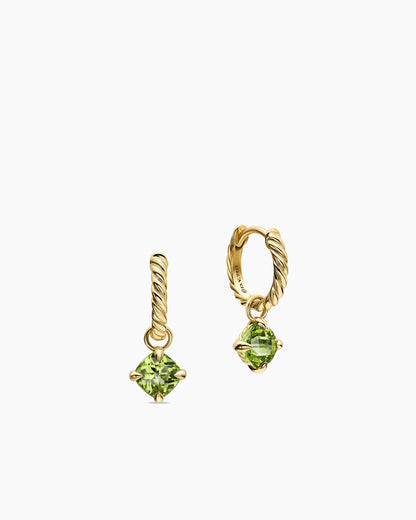 PERIDOT