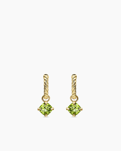 PERIDOT