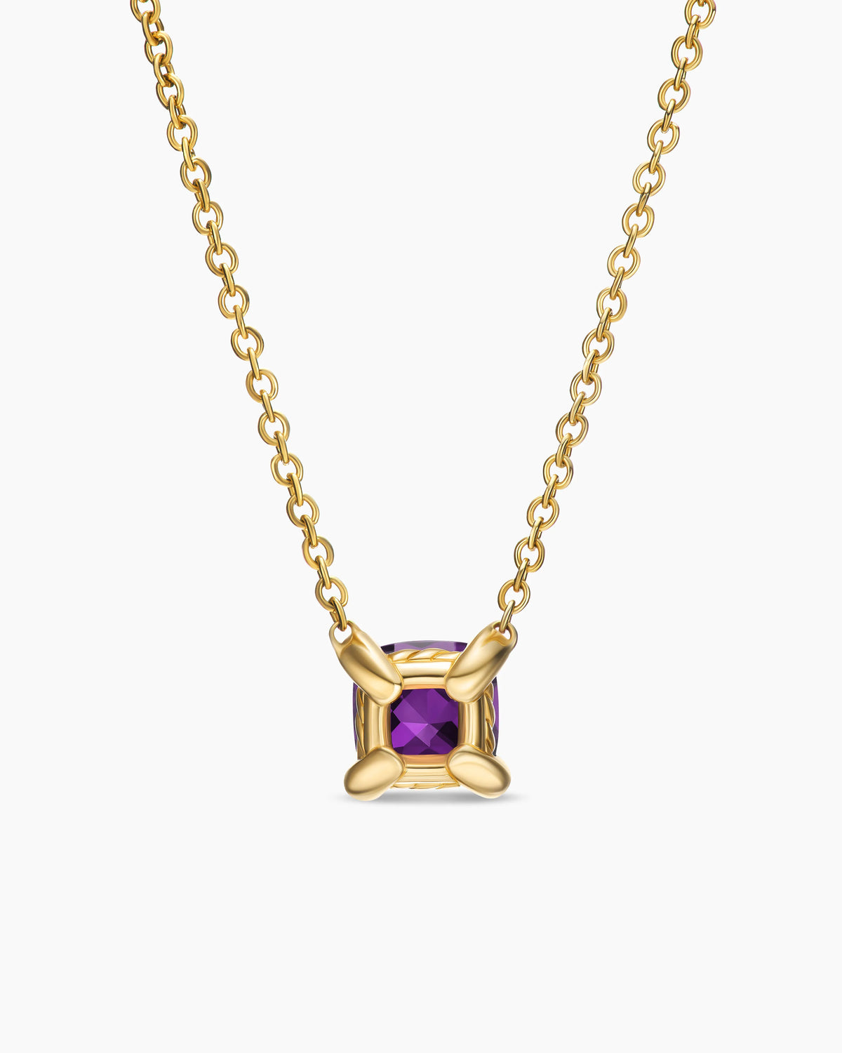 AMETHYST