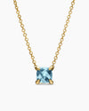 AQUAMARINE