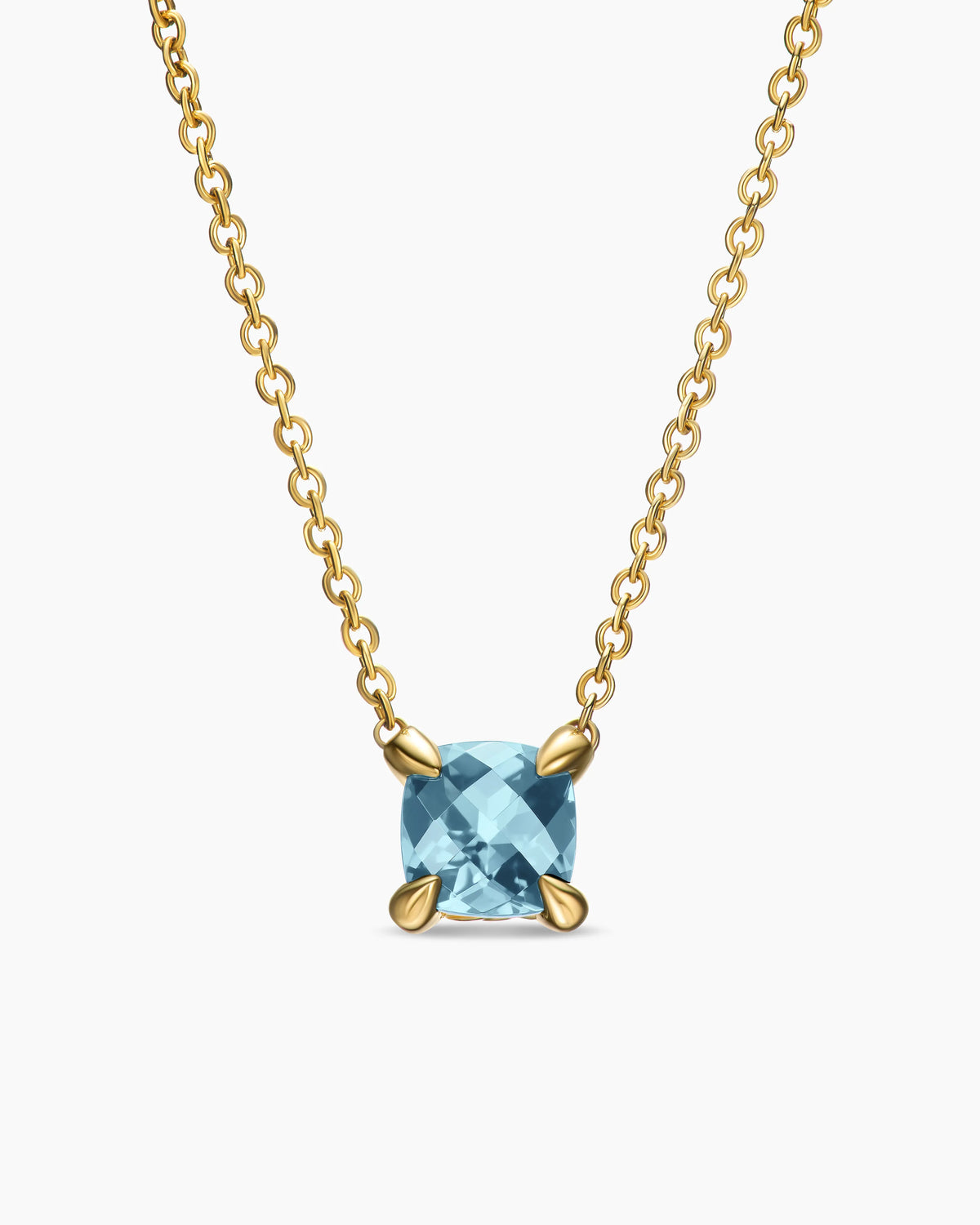 AQUAMARINE