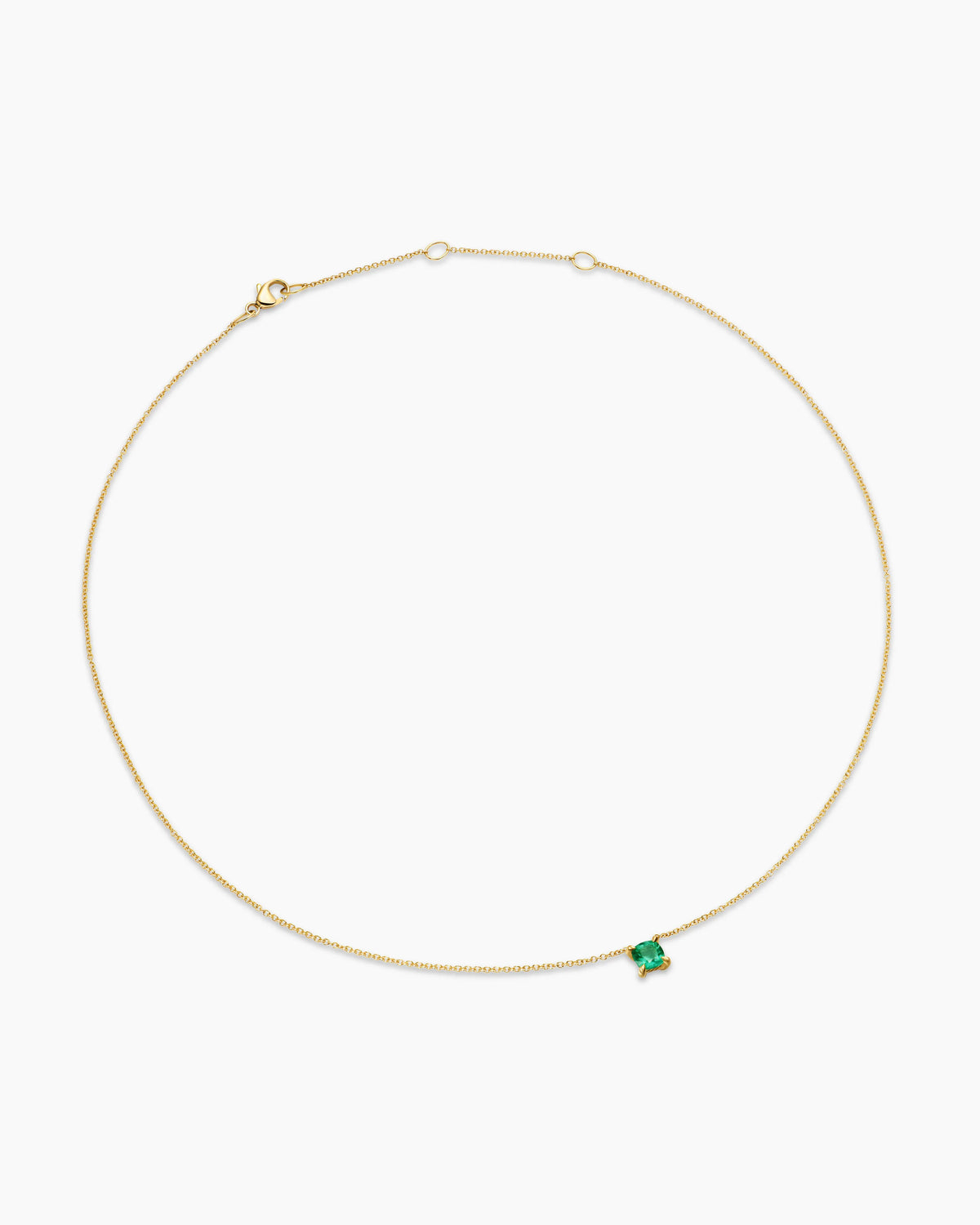 EMERALD