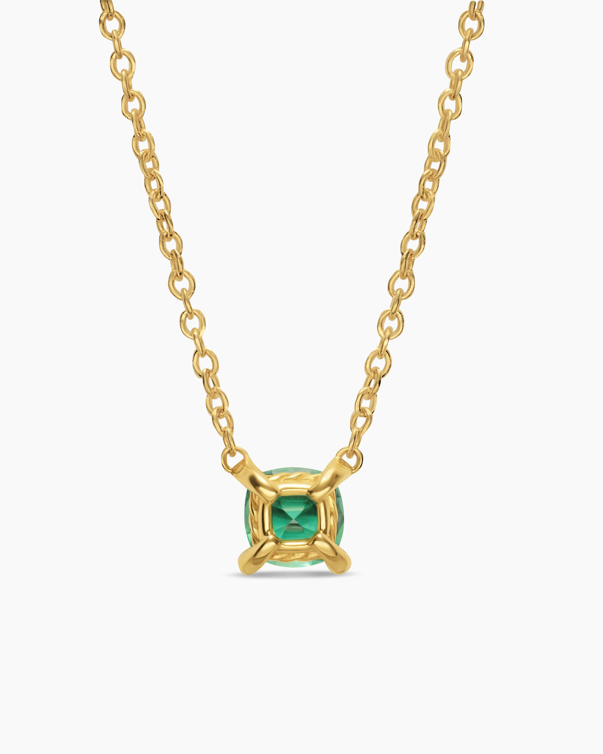 EMERALD