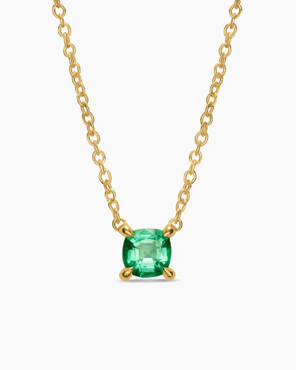 EMERALD