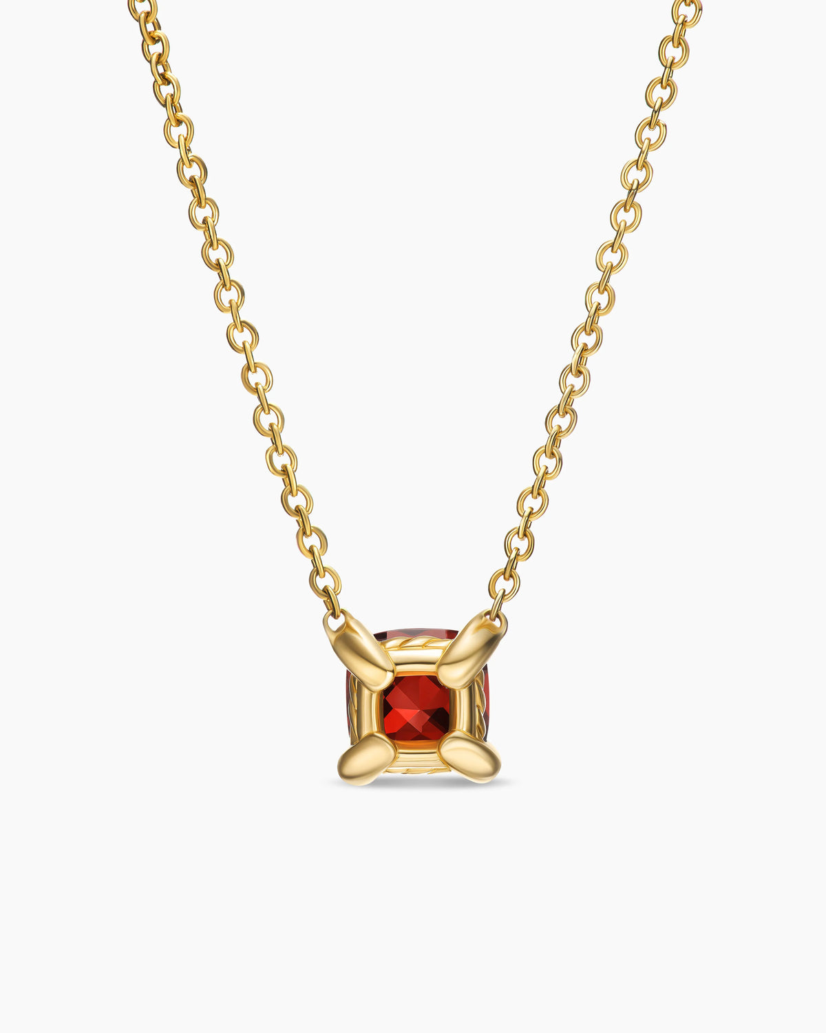 GARNET