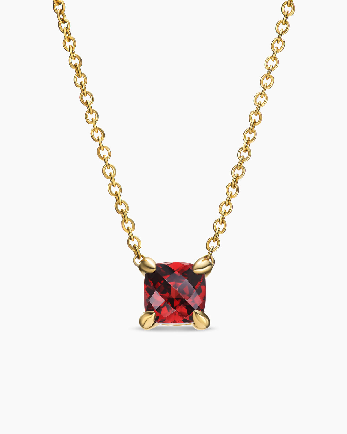 GARNET