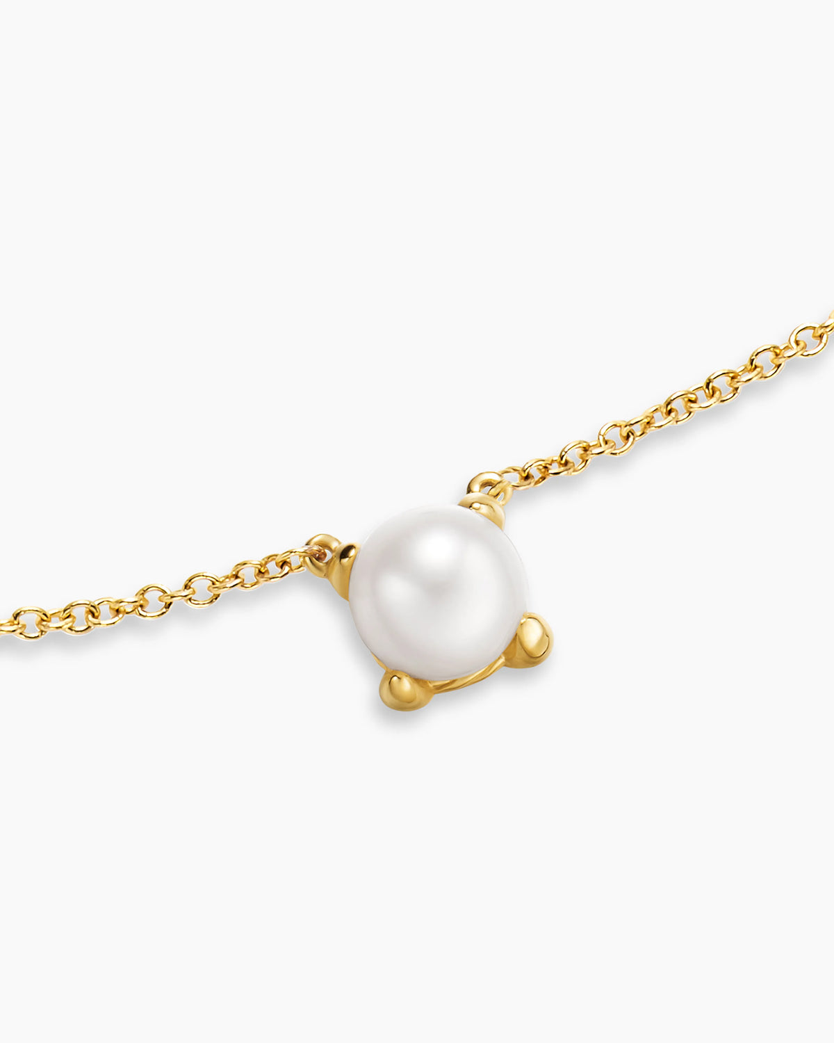 PEARL