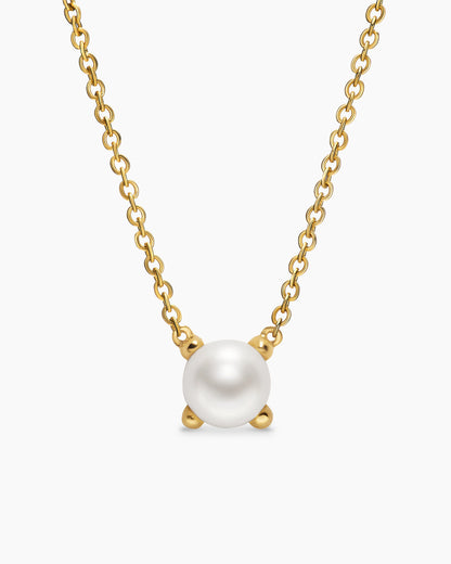 PEARL
