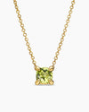 PERIDOT