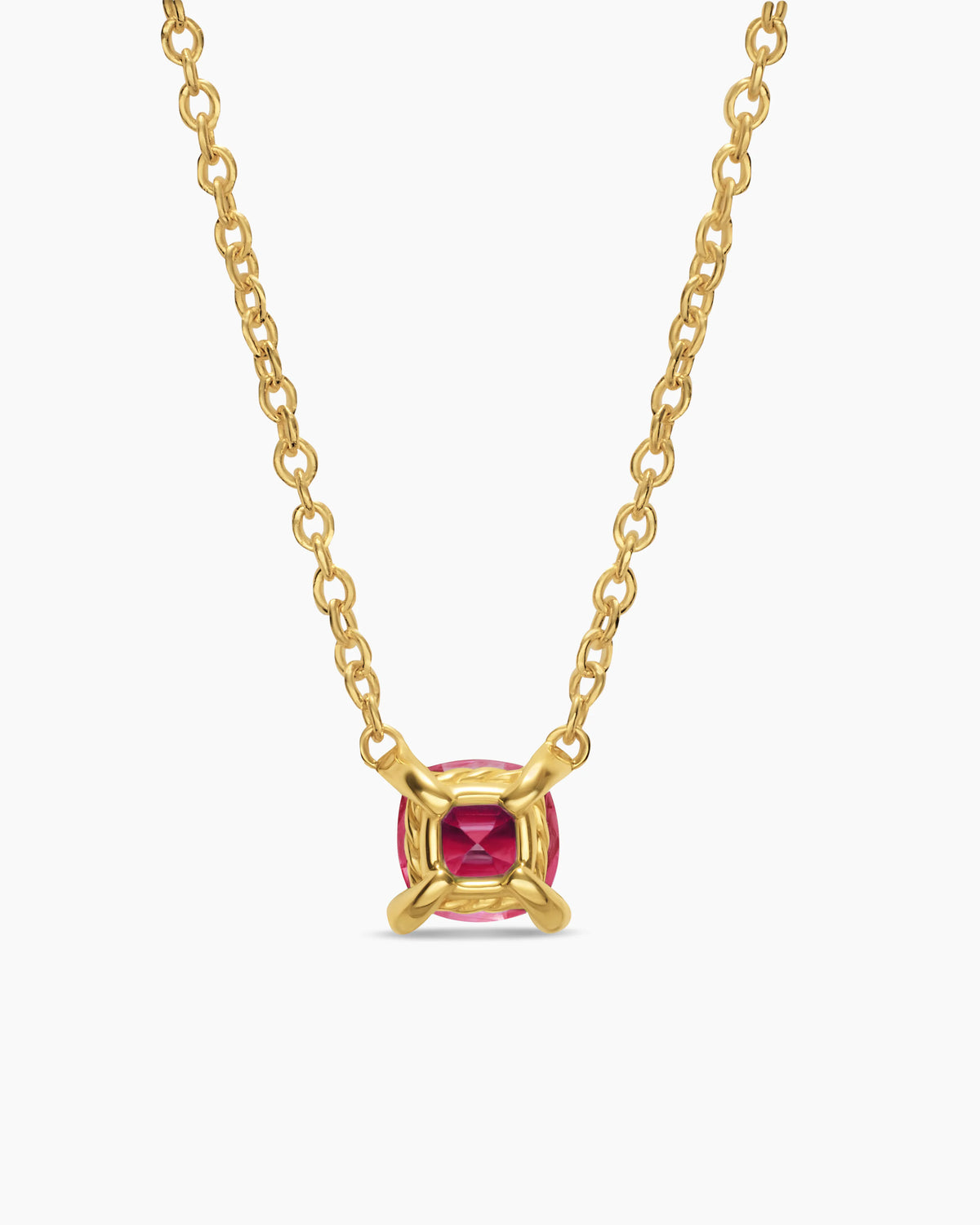 RUBY