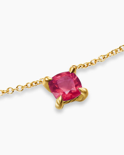 RUBY