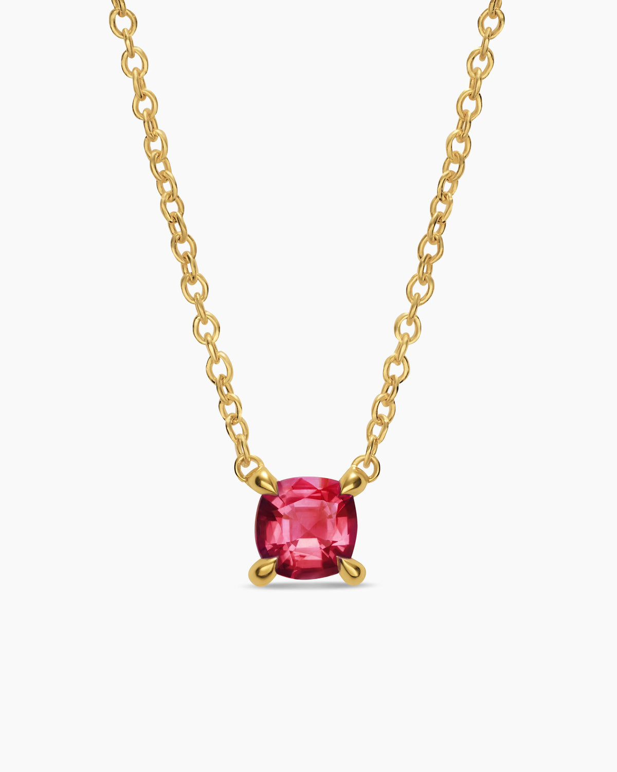 RUBY