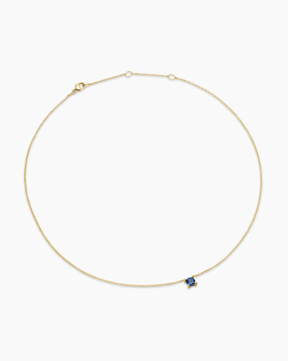 SAPPHIRE