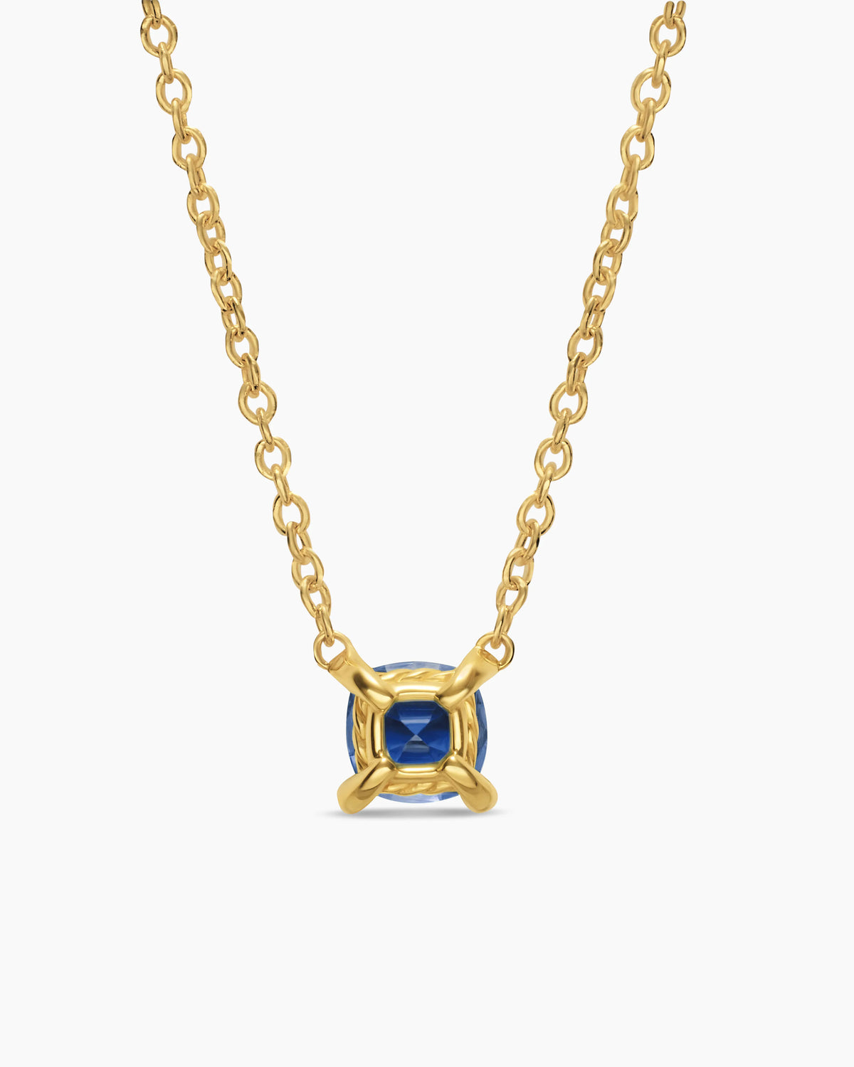 SAPPHIRE