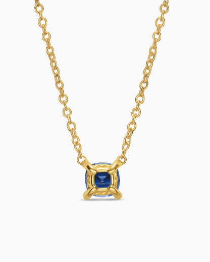 SAPPHIRE
