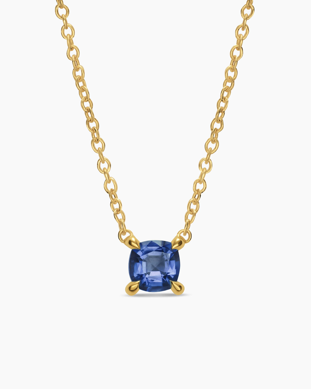 SAPPHIRE