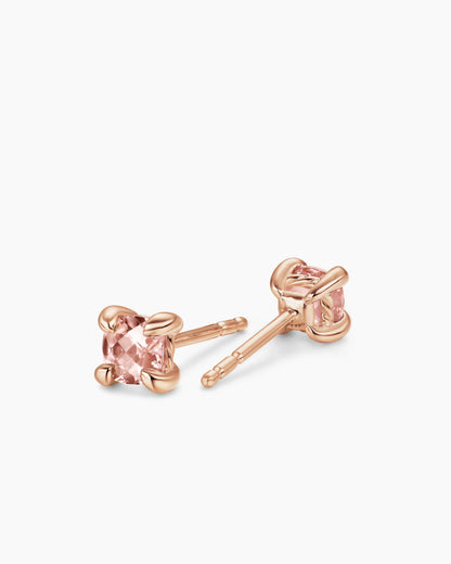 MORGANITE