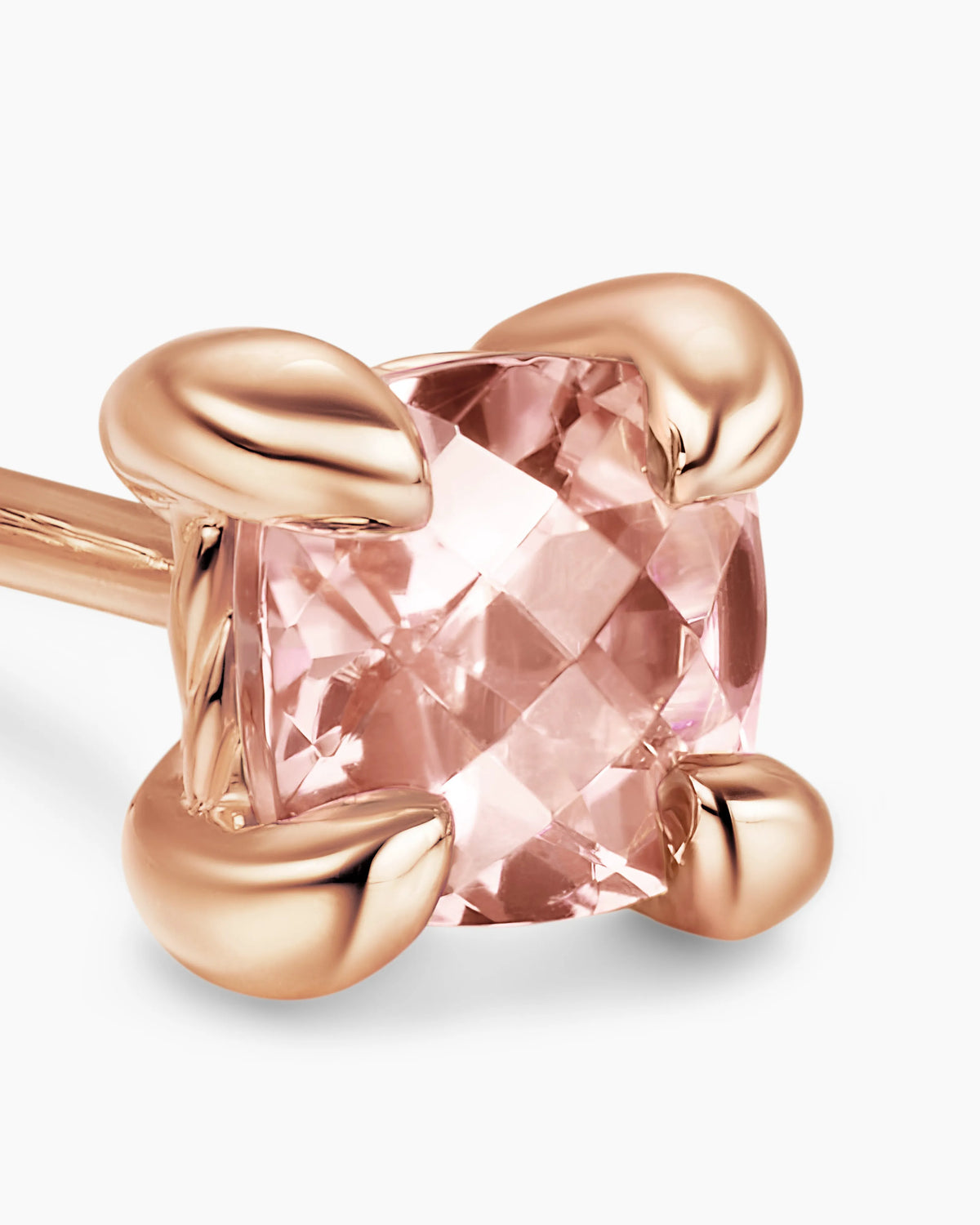 MORGANITE