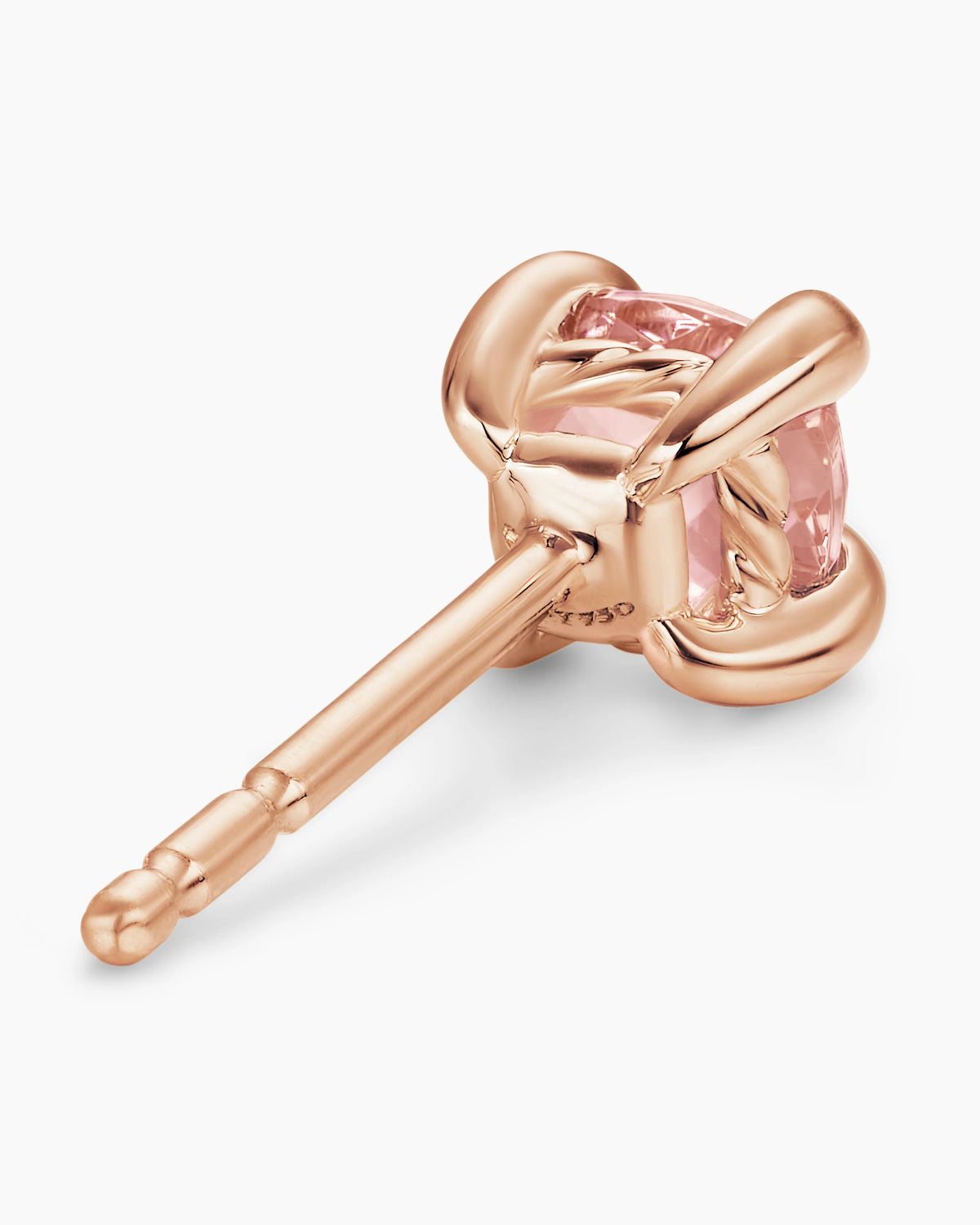 MORGANITE