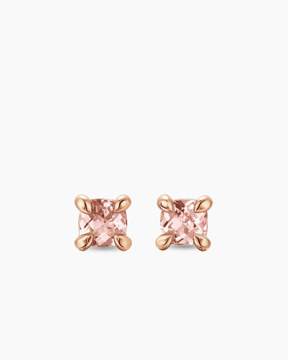 MORGANITE