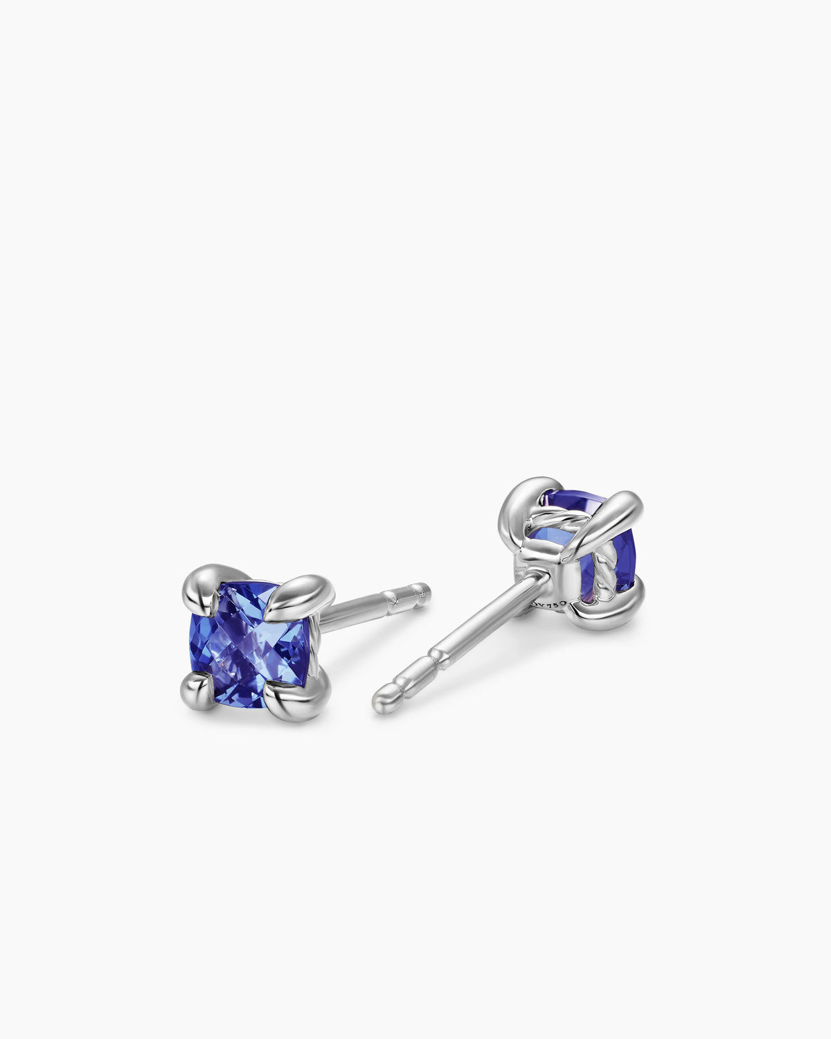 TANZANITE