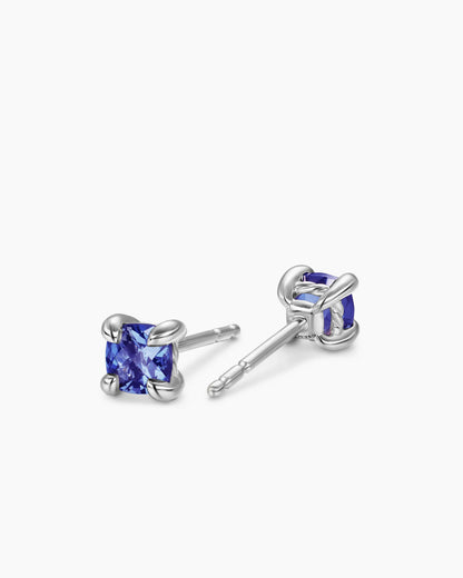 TANZANITE