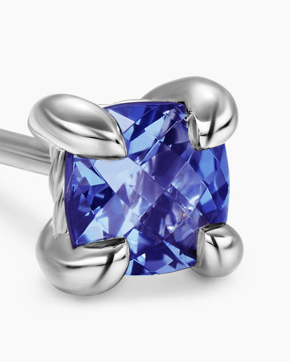 TANZANITE