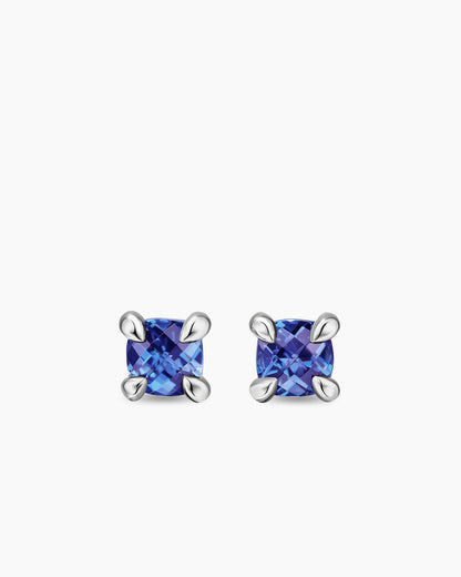 TANZANITE