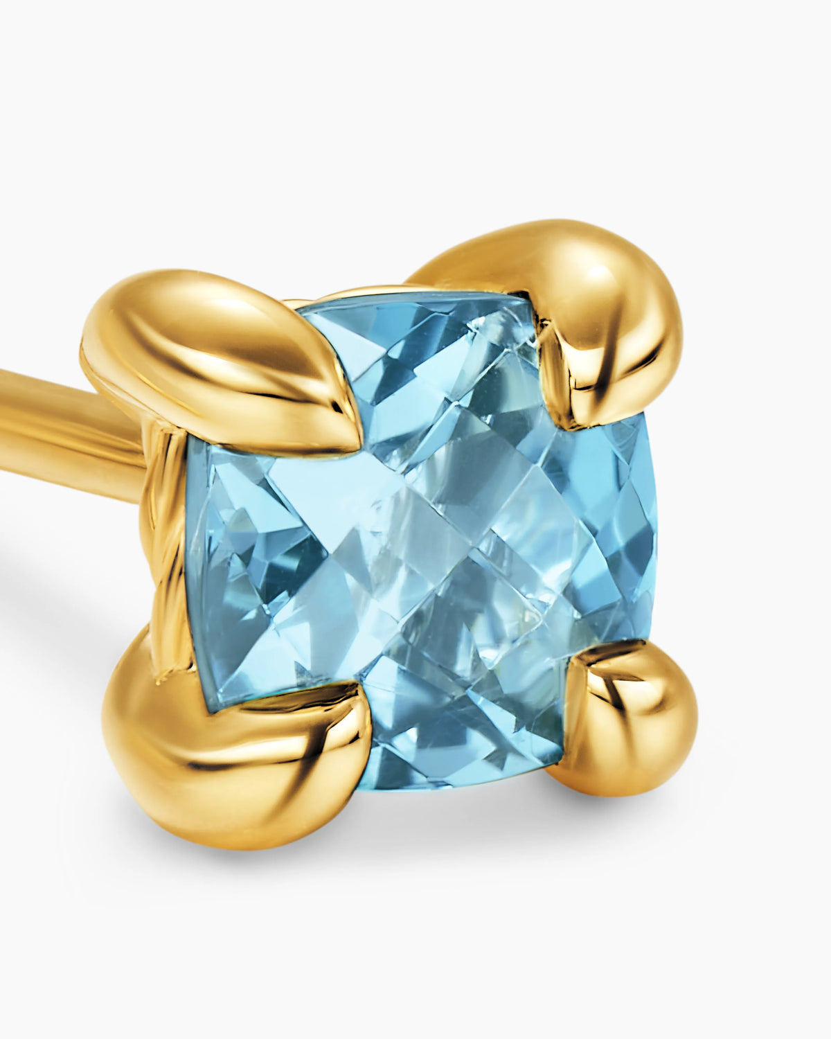 AQUAMARINE
