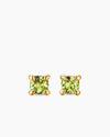 PERIDOT