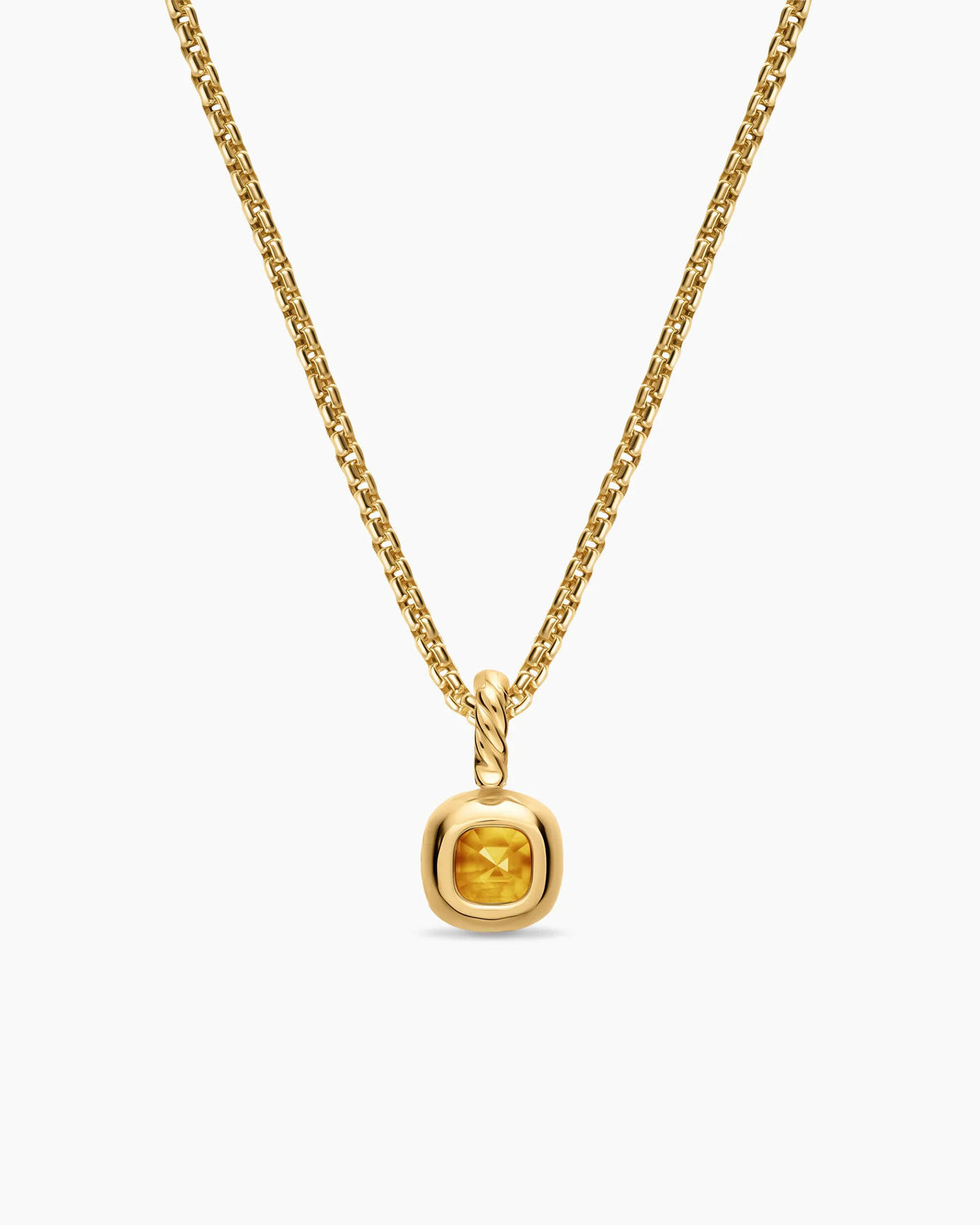 CITRINE