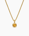 CITRINE