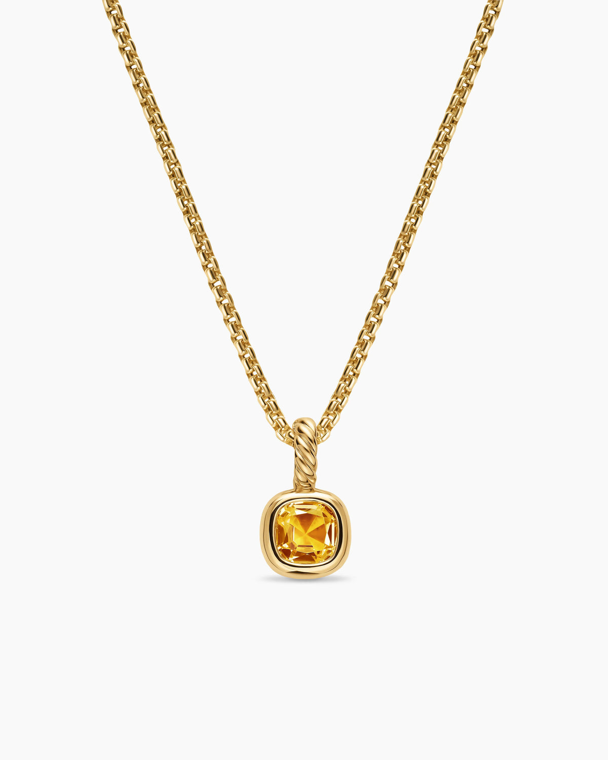 CITRINE