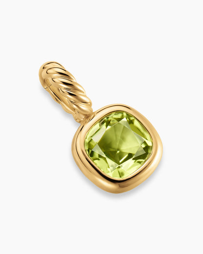 PERIDOT