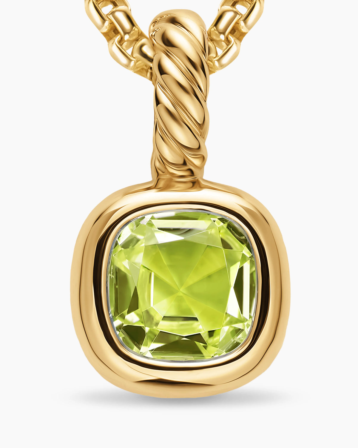 PERIDOT