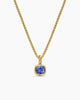 TANZANITE