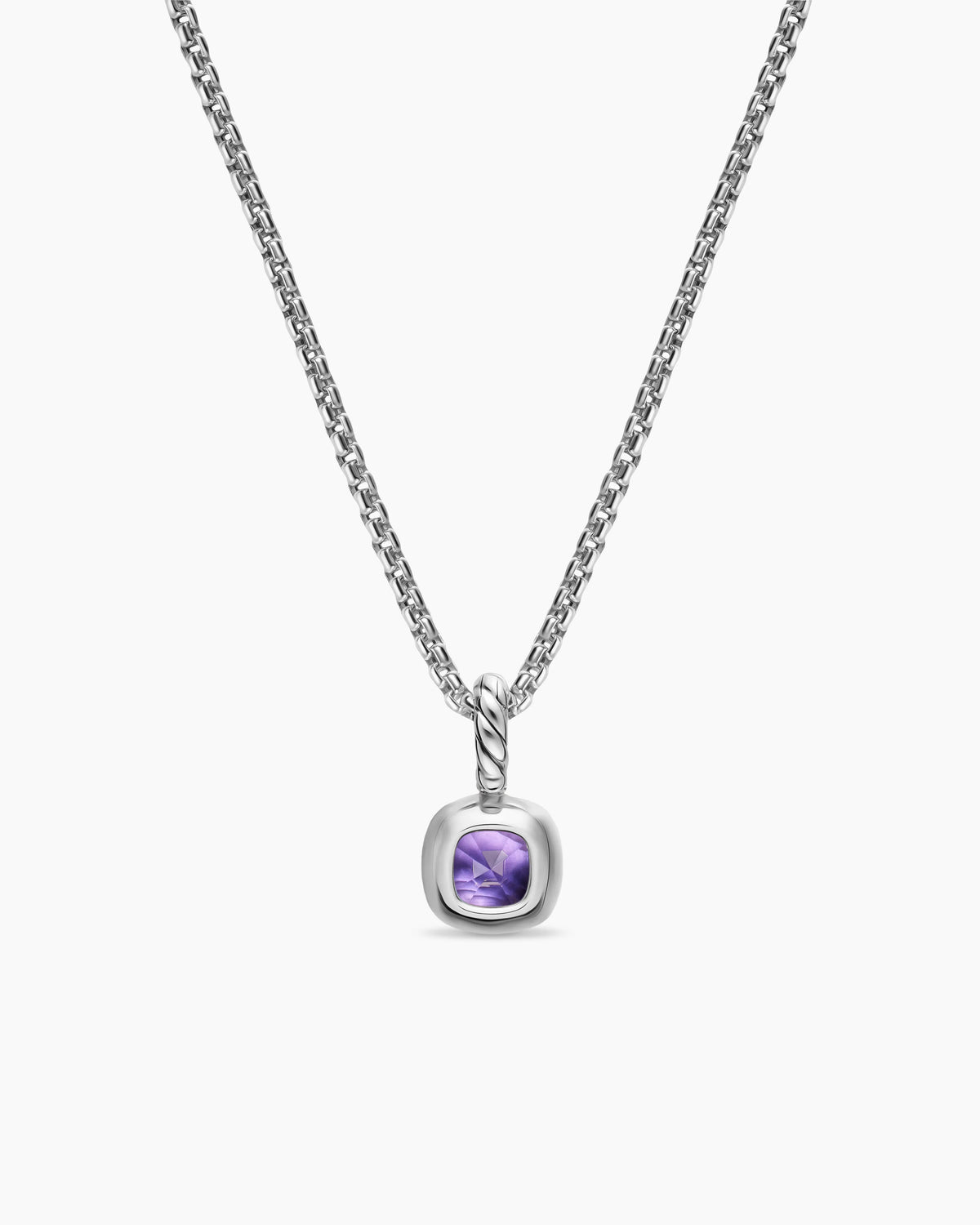 AMETHYST