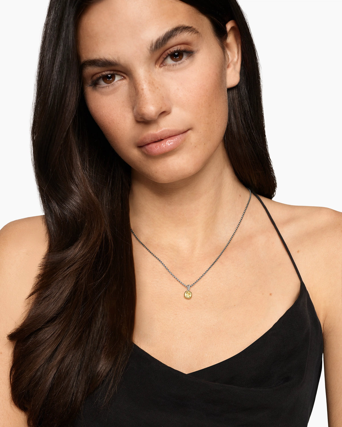 CHAMPAGNE CITRINE