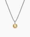 CHAMPAGNE CITRINE