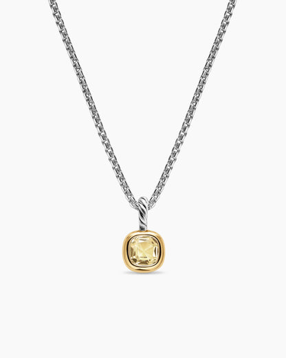 CHAMPAGNE CITRINE