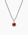 RHODOLITE GARNET