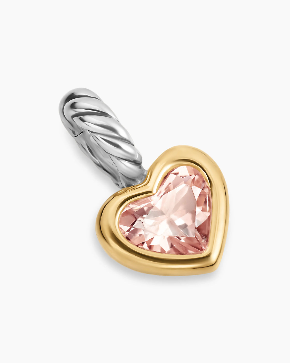 MORGANITE