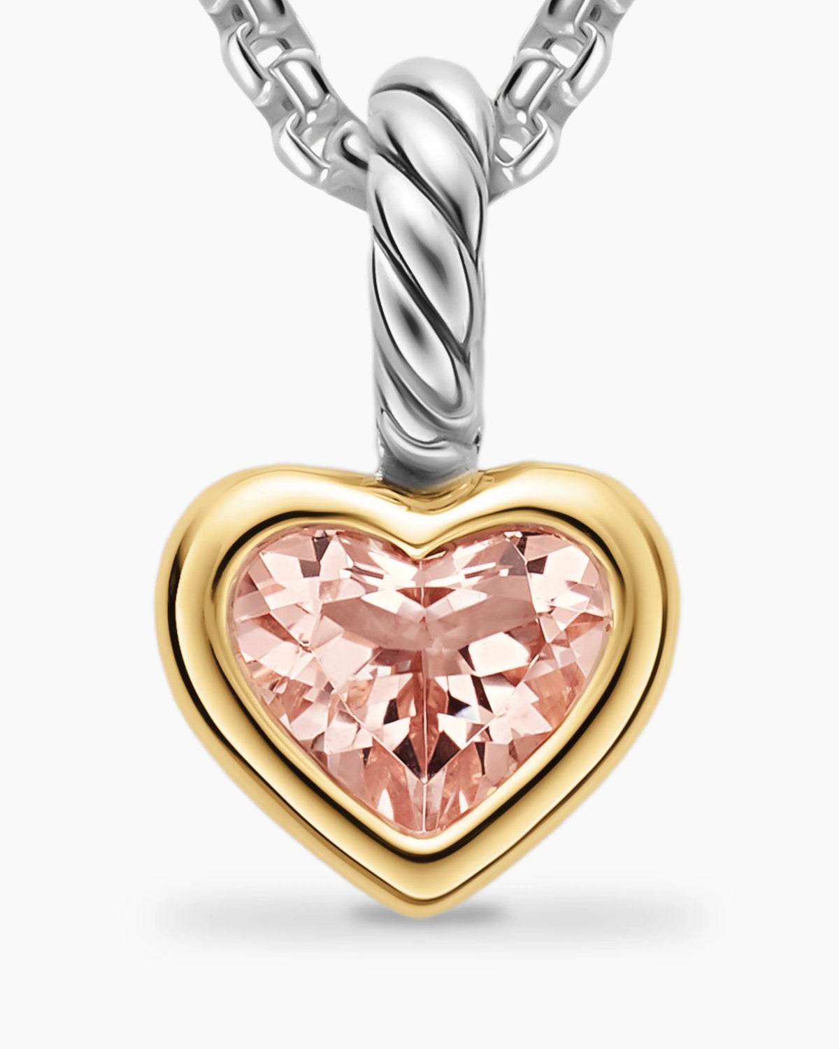 MORGANITE
