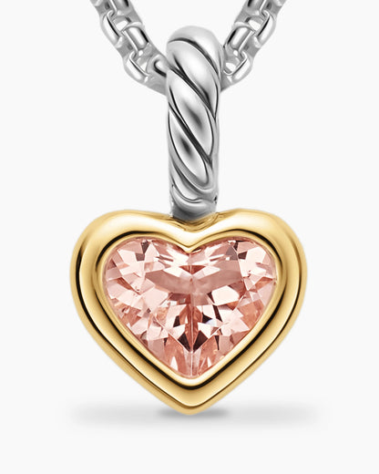 MORGANITE