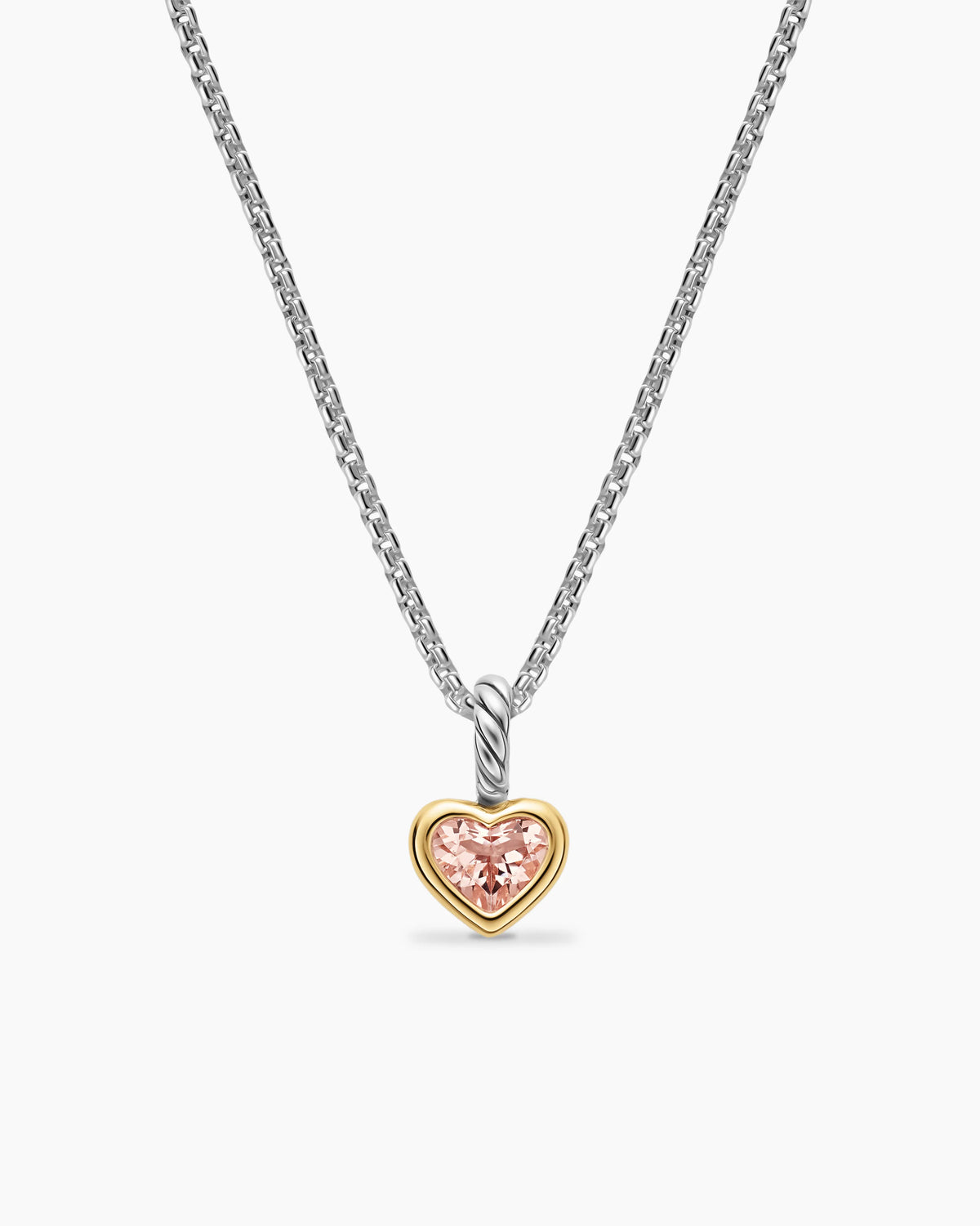 MORGANITE